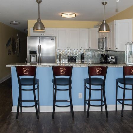 Put-In-Bay Condos חדר תמונה