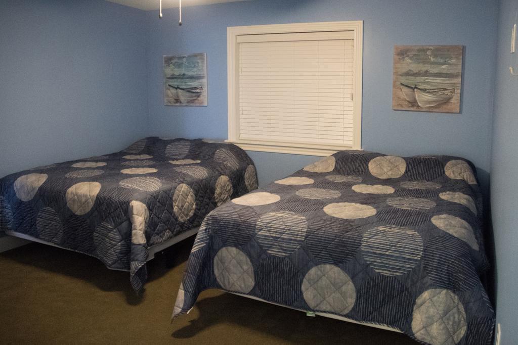 Put-In-Bay Condos מראה חיצוני תמונה