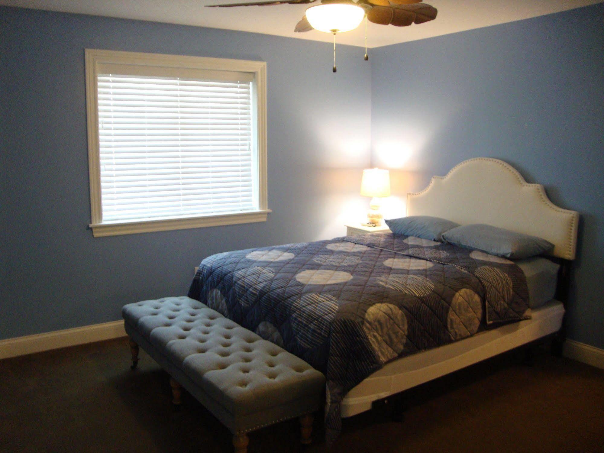 Put-In-Bay Condos מראה חיצוני תמונה
