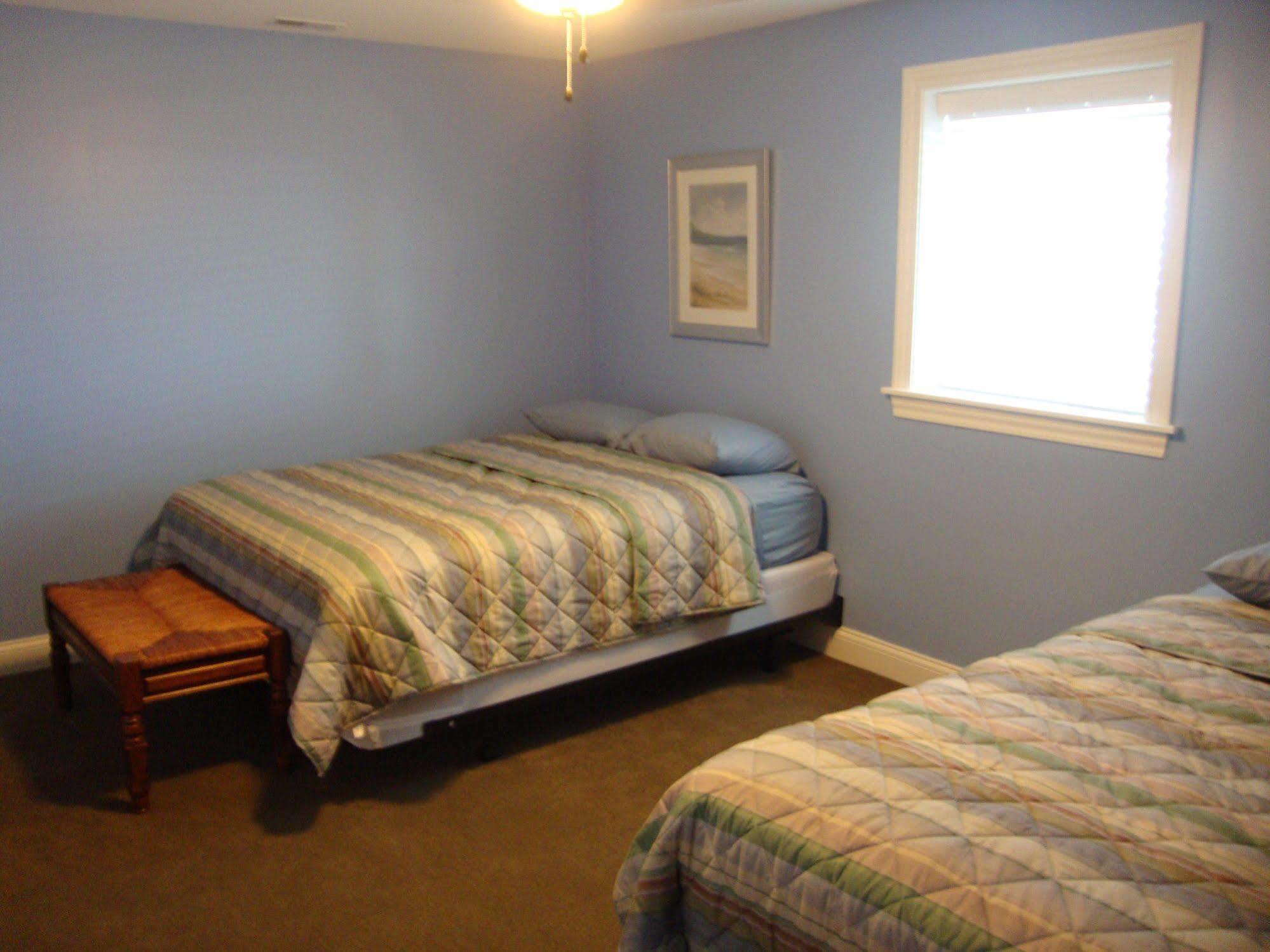 Put-In-Bay Condos מראה חיצוני תמונה